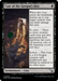 Case of the Gorgon's Kiss (MKM-079) - Murders at Karlov Manor - for just $0.01! 