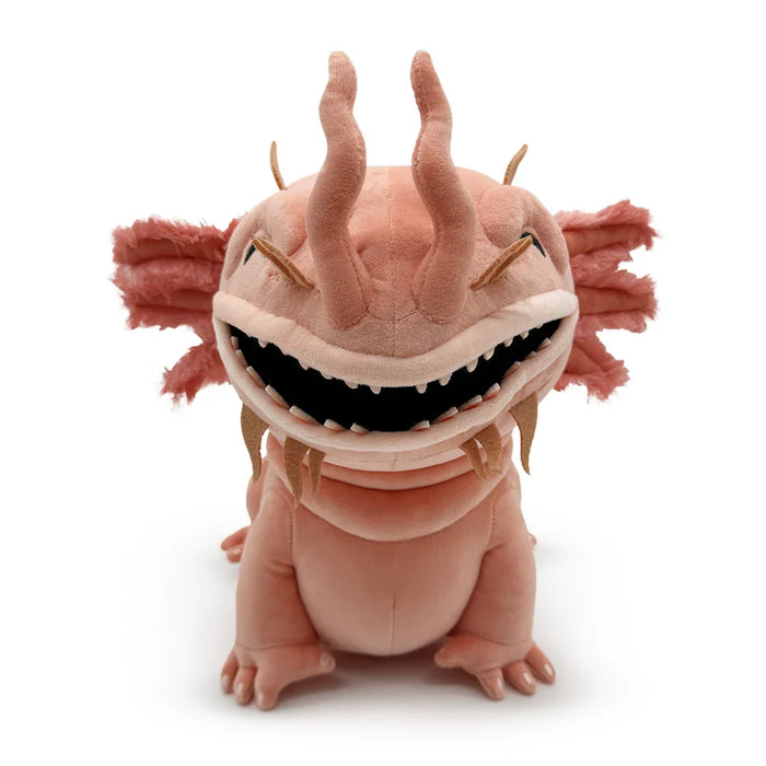 Gulper 9" Plush - for just $34.99! 