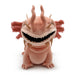 Gulper 9" Plush - for just $34.99! 