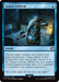 Stolen Uniform (FIN-075) - FINAL FANTASY Foil - for just $0.03! 