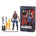 G.I. Joe Classified Series 6-Inch Action Figure - Select Figure(s) - for just $25.67! 