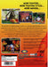 Capcom vs. SNK 2 – PlayStation 2 (PS2) - for just $29.99! 