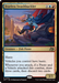 Fearless Swashbuckler (DFT-204) - Aetherdrift Foil - for just $0.06! 