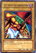Left Arm of the Forbidden One [RP01-EN020] Rare - for just $2.80! 