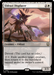 Eldrazi Displacer (M3C-169) - Modern Horizons 3 Commander: (devoid) - for just $0.41! 