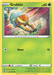 Grubbin (016/192) [Sword & Shield: Rebel Clash] - for just $0.10! 