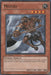 Mezuki [LCGX-EN200] Common - for just $0.45! 