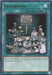 Prohibition (25th Anniversary) [PSV-EN039] Rare - for just $1.05! 