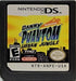 Danny Phantom: Urban Jungle – Nintendo DS (DS) - for just $16.99! 
