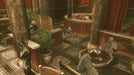 Shadow of Rome – PlayStation 2 (PS2) - for just $0! 