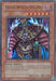 Dark Ruler Ha Des [RP02-EN052] Ultra Rare - for just $0.75! 