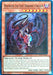Destrudo the Lost Dragon's Frisson [OP19-EN023] Common - for just $0.20! 