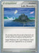 Lake Boundary (112/123) (Psychic Lock - Jason Klaczynski) [World Championships 2008] - for just $1.55! 