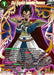King Vegeta's Imposing Presence (Top 4) (BT13-030) [Tournament Promotion Cards] - for just $26.30! 