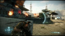 Army of Two: The Devil's Cartel [Overkill Edition] – Xbox 360 (X360) - for just $0! 