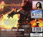 Final Fantasy IX – PlayStation 1 (PS1) - for just $0! 