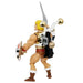 Masters of the Universe Origins Action Figure - Select Figure(s) - for just $16.67! 