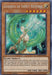 Goddess of Sweet Revenge [LCKC-EN106] Secret Rare - for just $0.20! 