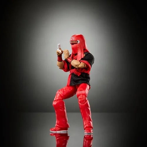 WWE Ultimate Edition Action Figure - Select Figure(s) - for just $38.67! 