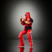 WWE Ultimate Edition Action Figure - Select Figure(s) - for just $38.67! 
