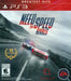 Need for Speed: Rivals [Greatest Hits] – PlayStation 3 (PS3) - for just $0! 