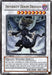 Infernity Doom Dragon [TSHD-EN042] Ultra Rare - for just $5.70! 