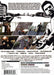 The Getaway – PlayStation 2 (PS2) - for just $0! 