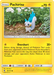 Pachirisu (80/214) [Sun & Moon: Lost Thunder] - for just $0.55! 