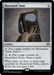 Mazemind Tome (CMM-959) - Commander Masters - for just $0.08! 