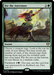 For the Ancestors (CMM-740) - Commander Masters - for just $1.23! 