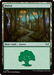 Forest (DSK-286) - Duskmourn: House of Horror - for just $0.04! 