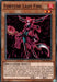 Fortune Lady Fire [OP11-EN015] Common - for just $0.10! 