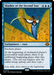 Shadow of the Second Sun (MH3-070) - Modern Horizons 3 - for just $0.26! 