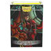 Dragon Shield: Standard 100ct Art Sleeves - Emperor Scion - Just $0! Shop now at Retro Gaming of Denver