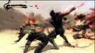 Ninja Gaiden 3 – Xbox 360 (X360) - for just $12.99! 