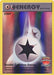 Double Colorless Energy (90/108) (NA Championship Promo Staff) [XY: Evolutions] - for just $56! 