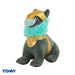 Sacrosanct Gryph Hound 7" Plush - for just $19.99! 