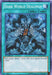 Dark World Dealings [LCJW-EN251] Super Rare - for just $0.30! 