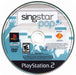 Singstar Pop – PlayStation 2 (PS2) - for just $3.99! 