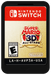 Super Mario 3D All-Stars – Nintendo Switch (NS) - for just $87.99! 