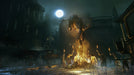 Bloodborne – PlayStation 4 (PS4) - for just $17.99! 