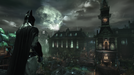 Batman: Arkham Asylum [Collector's Edition] – PlayStation 3 (PS3) - for just $25.99! 
