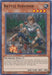 Battle Survivor [IGAS-EN032] Common - for just $0.10! 