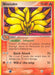 Ninetales (19/108) [EX: Power Keepers] - for just $3.70! 