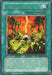 Pandemonium [DR1-EN256] Rare - for just $0.25! 