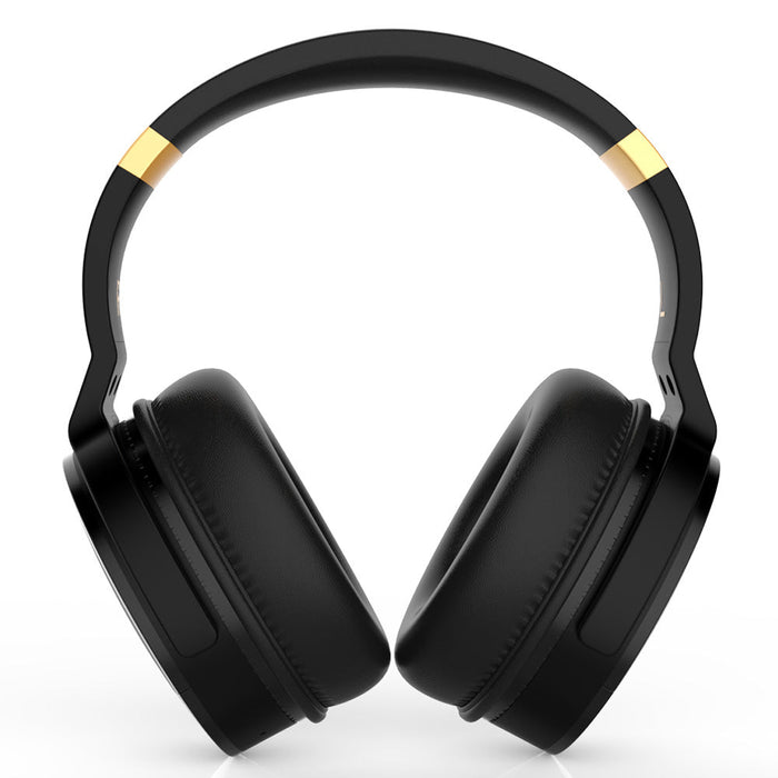 Noise Canceling Headphones Computer Mobile Bass Gaming Wireless Headphones - for just $1470.98! 