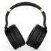 Noise Canceling Headphones Computer Mobile Bass Gaming Wireless Headphones - for just $1470.98! 