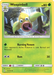 Weepinbell (14/214) [Sun & Moon: Unbroken Bonds] - for just $0.10! 