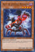 Ally of Justice Nullfier [HAC1-EN080] Common - for just $0.10! 
