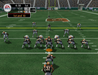Madden NFL 2005 – GameCube (GC) - for just $5.99! 